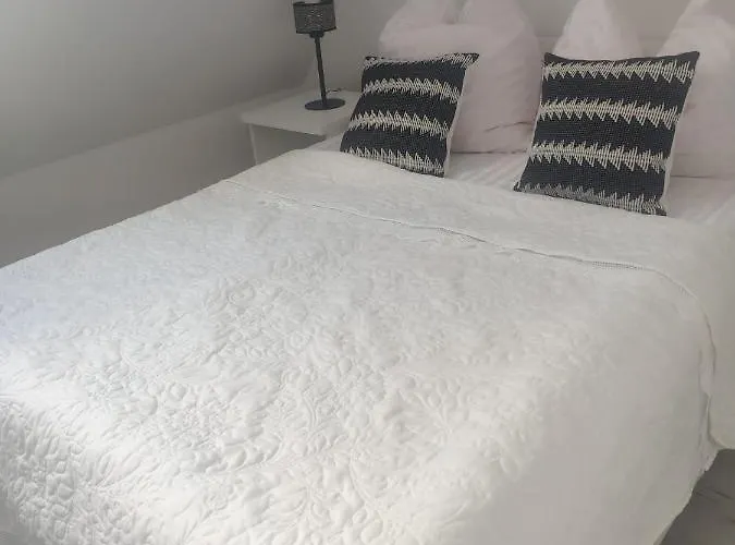 Marina Apartament *